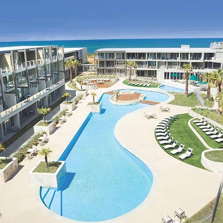 Wyndham Resort Torquay Exteriér fotografie