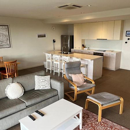 Wyndham Resort Torquay Exteriér fotografie