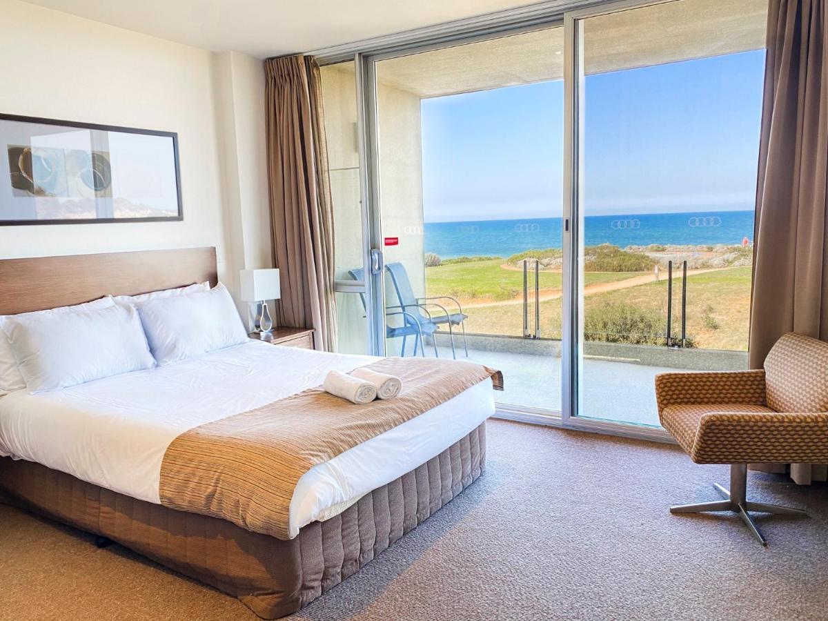 Wyndham Resort Torquay Exteriér fotografie