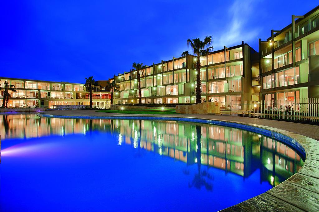 Wyndham Resort Torquay Exteriér fotografie