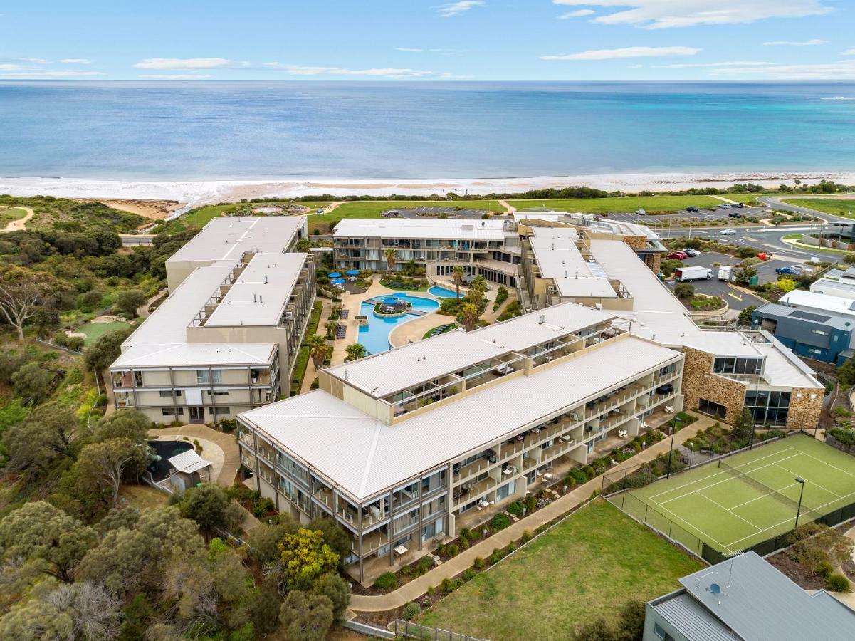 Wyndham Resort Torquay Exteriér fotografie