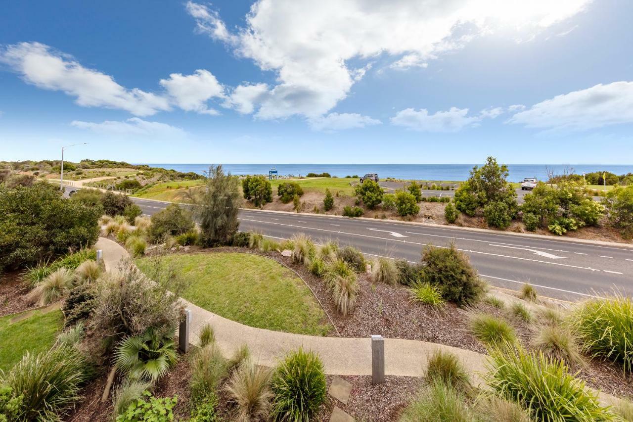 Wyndham Resort Torquay Exteriér fotografie